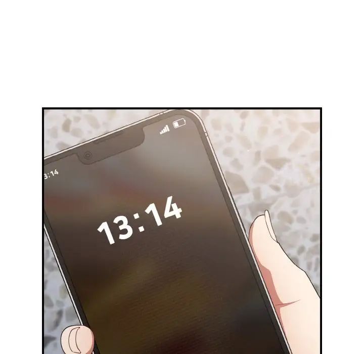 [韩国漫画] 游戏不能这样玩 剧情,巨乳大奶#[160P]-95