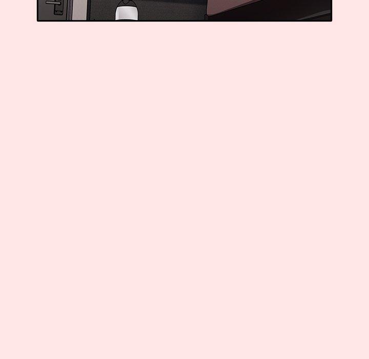 [韩国漫画] 游戏不能这样玩 剧情,巨乳大奶#[145P]-72