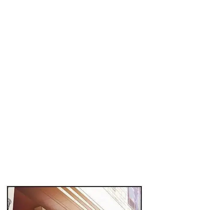 [韩国漫画] 游戏不能这样玩 剧情,巨乳大奶#[168P]-101