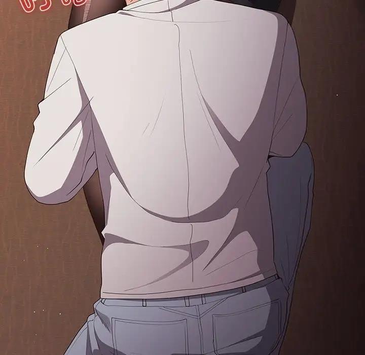 [韩国漫画] 游戏不能这样玩 剧情,巨乳大奶#[167P]-107