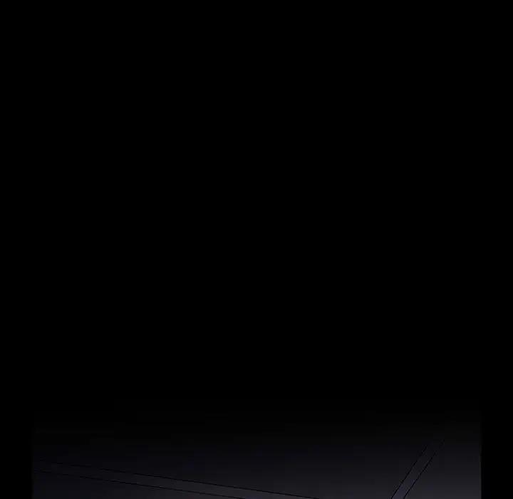 [韩国漫画] 游戏不能这样玩 剧情,巨乳大奶#[167P]-11