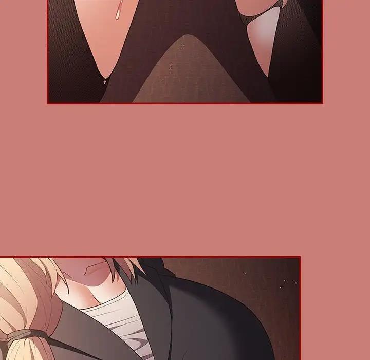 [韩国漫画] 游戏不能这样玩 剧情,巨乳大奶#[167P]-134