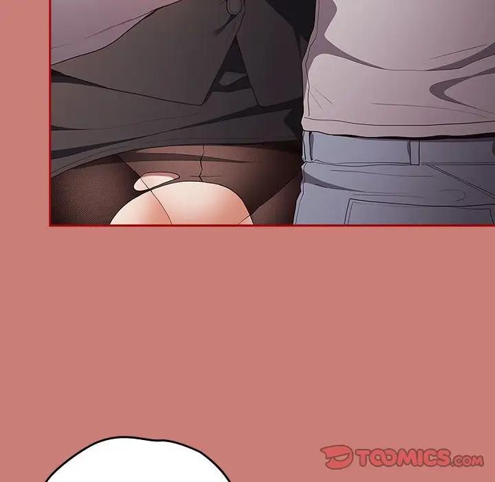 [韩国漫画] 游戏不能这样玩 剧情,巨乳大奶#[167P]-138