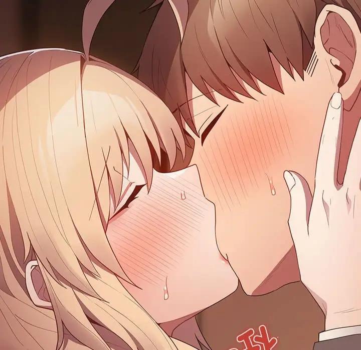 [韩国漫画] 游戏不能这样玩 剧情,巨乳大奶#[167P]-142