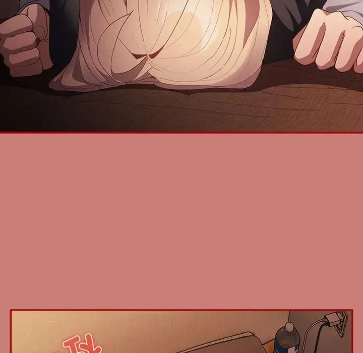 [韩国漫画] 游戏不能这样玩 剧情,巨乳大奶#[167P]-149