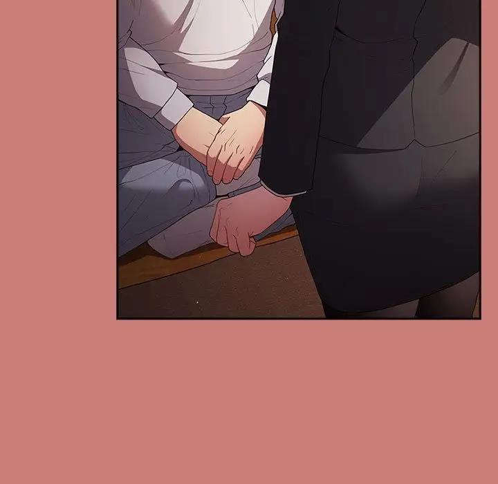 [韩国漫画] 游戏不能这样玩 剧情,巨乳大奶#[167P]-41