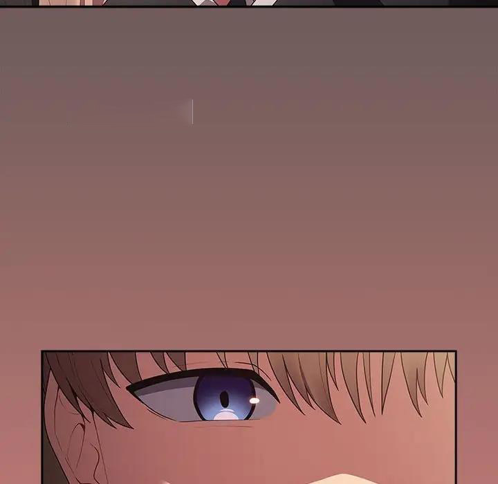 [韩国漫画] 游戏不能这样玩 剧情,巨乳大奶#[167P]-80