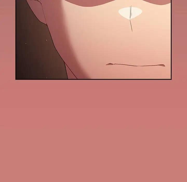 [韩国漫画] 游戏不能这样玩 剧情,巨乳大奶#[167P]-81