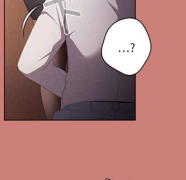 [韩国漫画] 游戏不能这样玩 剧情,巨乳大奶#[167P]-83
