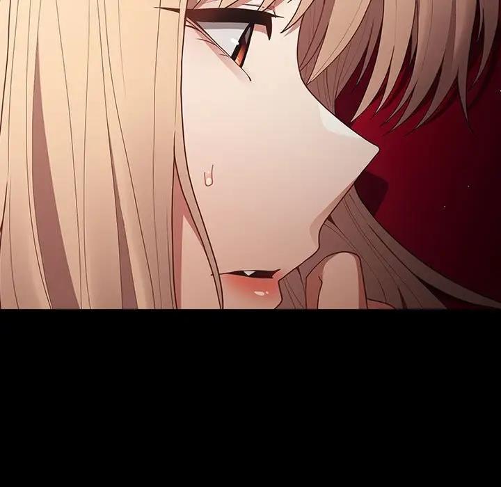 [韩国漫画] 游戏不能这样玩 剧情,巨乳大奶#[167P]-9