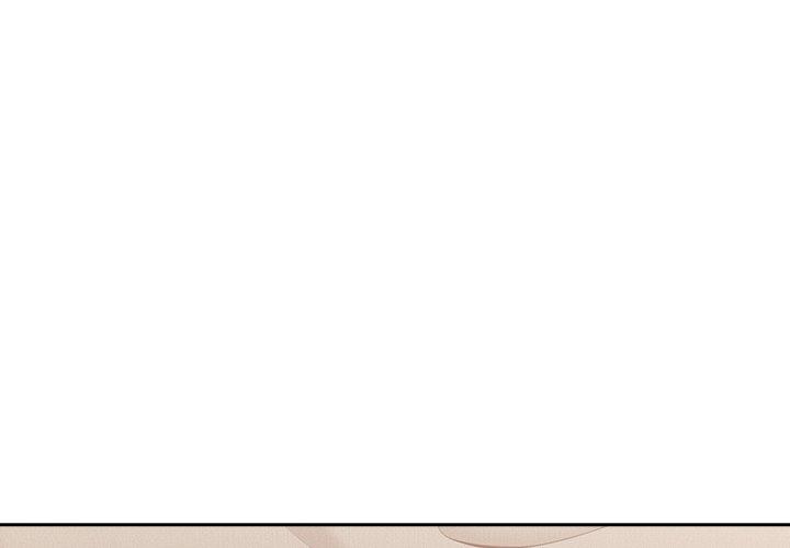 [韩国漫画] 游戏不能这样玩 剧情,巨乳大奶#[164P]-1