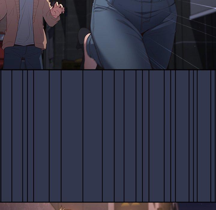 [韩国漫画] 游戏不能这样玩 剧情,巨乳大奶#[164P]-33
