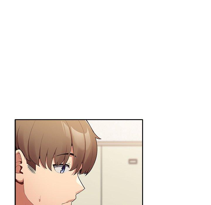 [韩国漫画] 游戏不能这样玩 剧情,巨乳大奶#[152P]-139