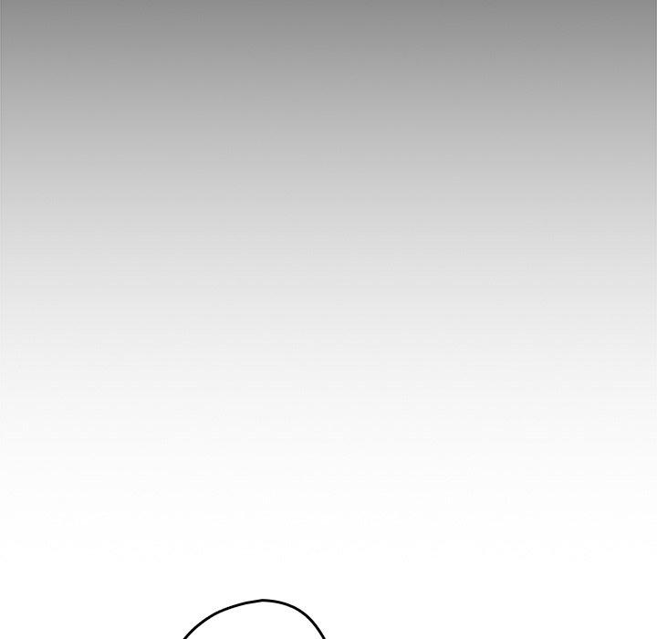 [韩国漫画] 游戏不能这样玩 剧情,巨乳大奶#[152P]-58