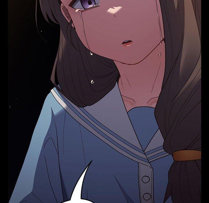 [韩国漫画] 游戏不能这样玩 剧情,巨乳大奶#[182P]-10