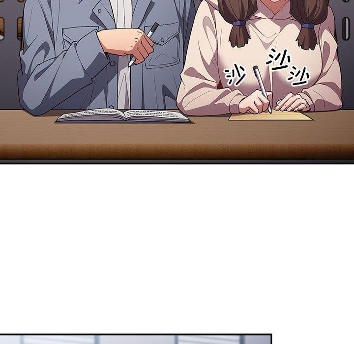 [韩国漫画] 游戏不能这样玩 剧情,巨乳大奶#[182P]-101