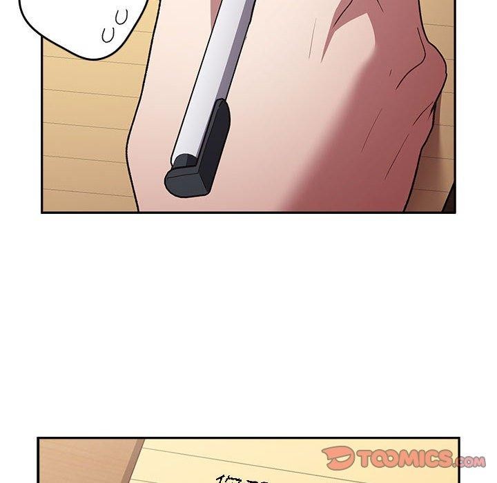 [韩国漫画] 游戏不能这样玩 剧情,巨乳大奶#[182P]-108