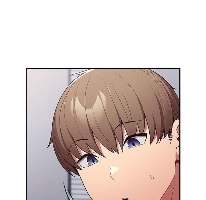 [韩国漫画] 游戏不能这样玩 剧情,巨乳大奶#[182P]-112