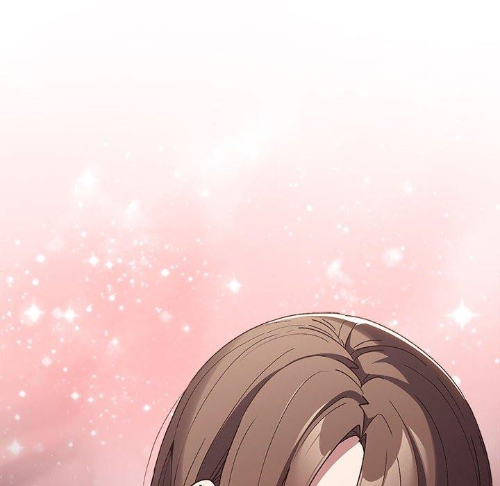 [韩国漫画] 游戏不能这样玩 剧情,巨乳大奶#[182P]-114