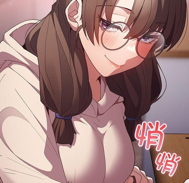 [韩国漫画] 游戏不能这样玩 剧情,巨乳大奶#[182P]-115