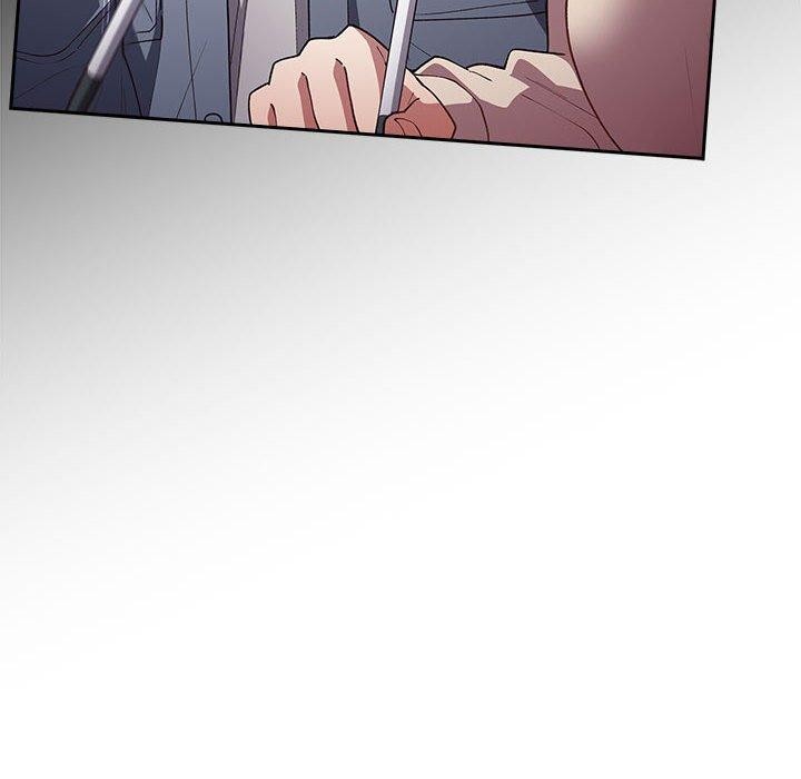 [韩国漫画] 游戏不能这样玩 剧情,巨乳大奶#[182P]-120