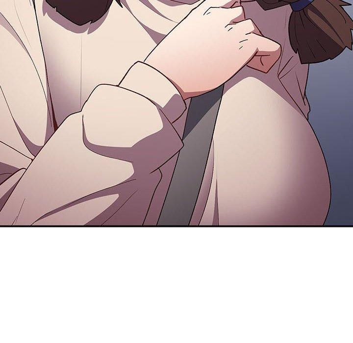 [韩国漫画] 游戏不能这样玩 剧情,巨乳大奶#[182P]-136