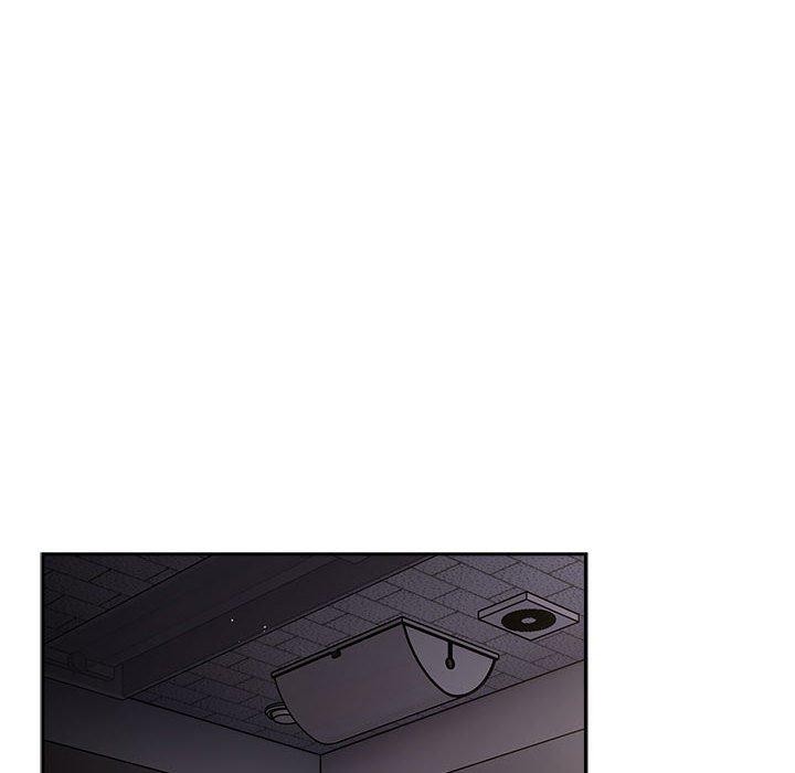 [韩国漫画] 游戏不能这样玩 剧情,巨乳大奶#[182P]-137