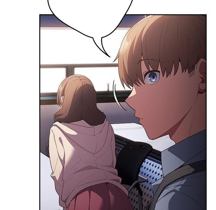 [韩国漫画] 游戏不能这样玩 剧情,巨乳大奶#[182P]-148