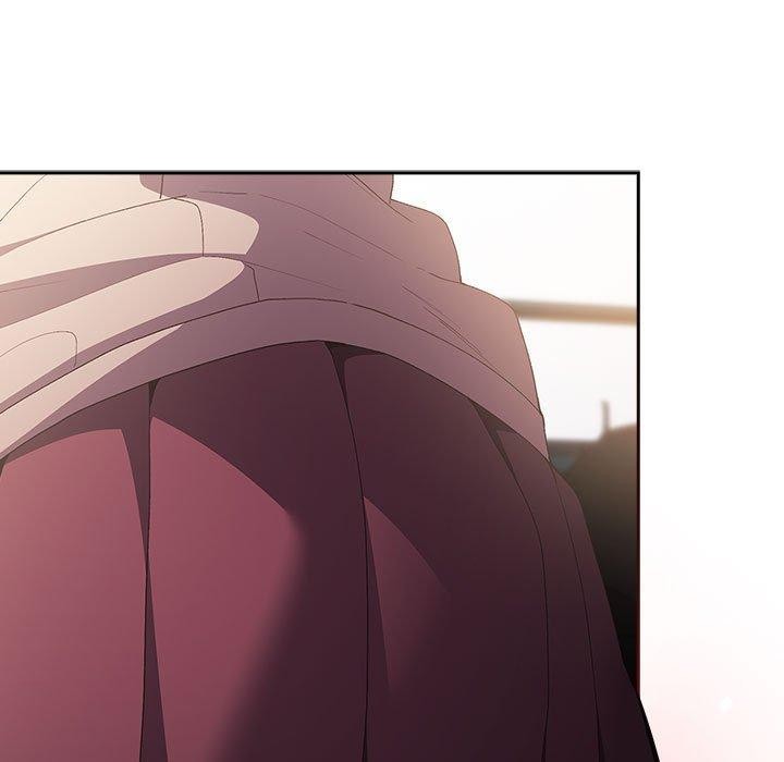 [韩国漫画] 游戏不能这样玩 剧情,巨乳大奶#[182P]-152