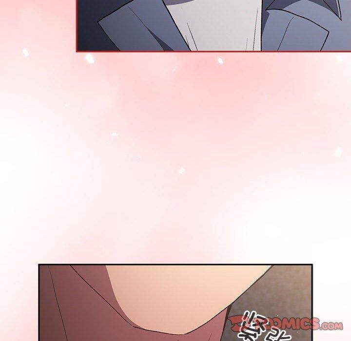 [韩国漫画] 游戏不能这样玩 剧情,巨乳大奶#[182P]-155