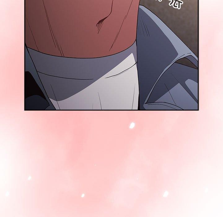 [韩国漫画] 游戏不能这样玩 剧情,巨乳大奶#[182P]-156