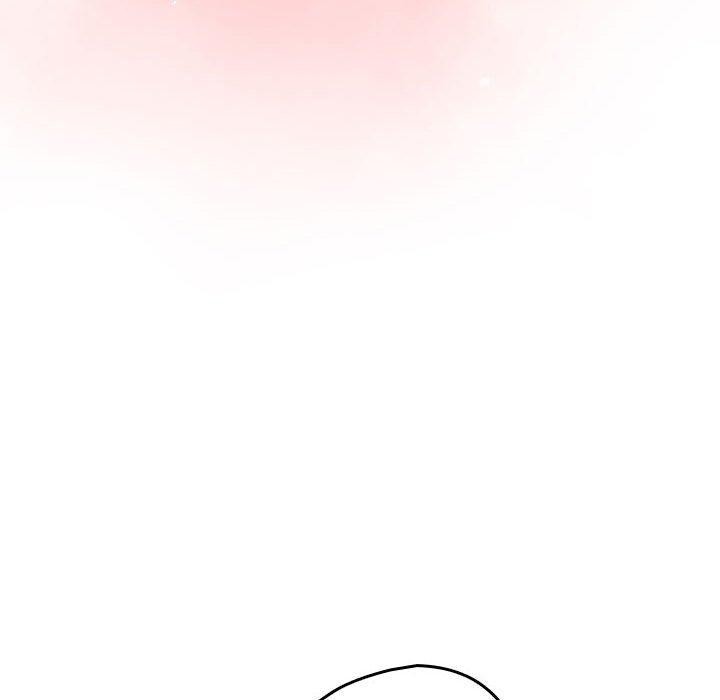 [韩国漫画] 游戏不能这样玩 剧情,巨乳大奶#[182P]-157