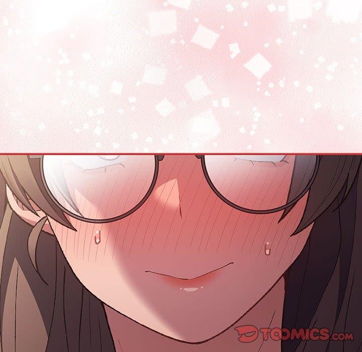 [韩国漫画] 游戏不能这样玩 剧情,巨乳大奶#[182P]-179
