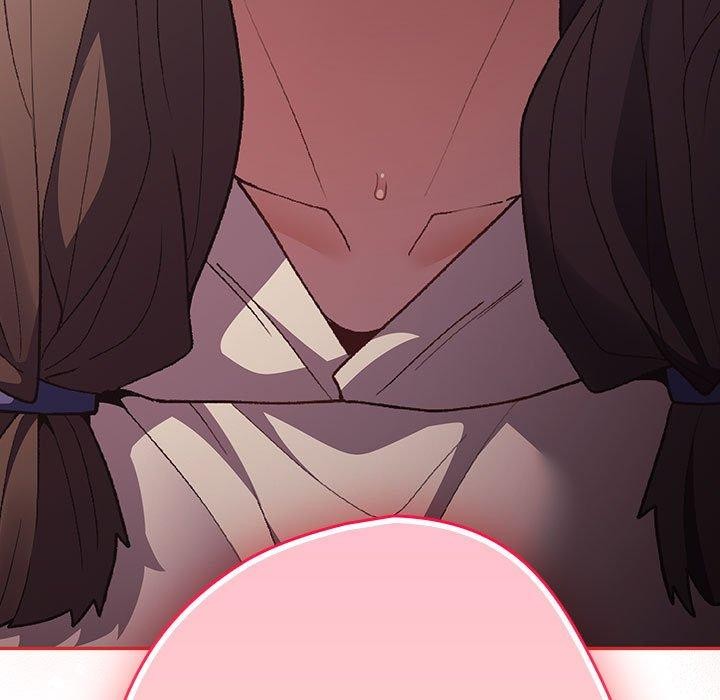 [韩国漫画] 游戏不能这样玩 剧情,巨乳大奶#[182P]-180