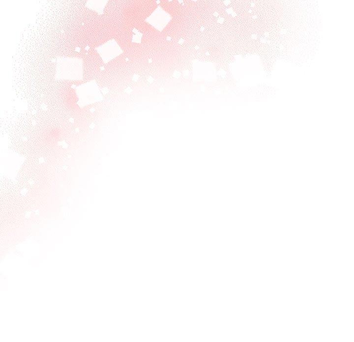 [韩国漫画] 游戏不能这样玩 剧情,巨乳大奶#[182P]-182