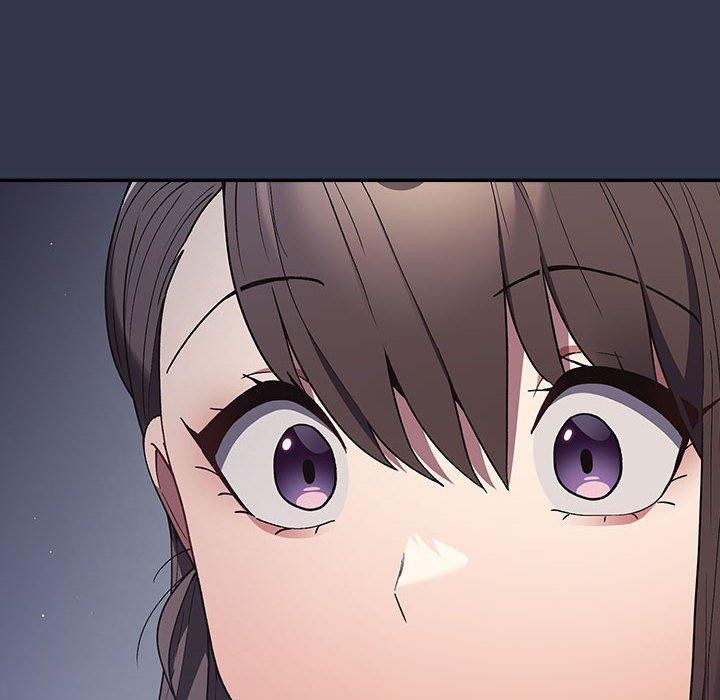 [韩国漫画] 游戏不能这样玩 剧情,巨乳大奶#[182P]-26