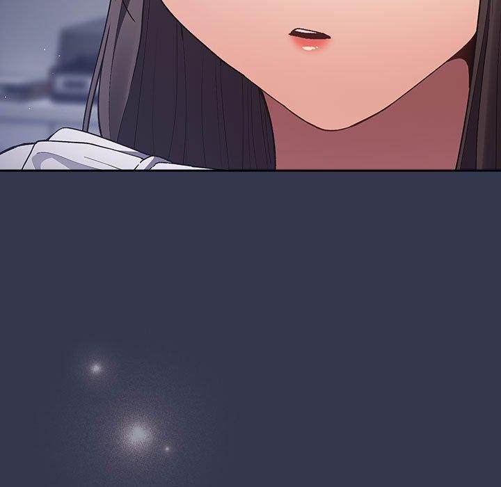 [韩国漫画] 游戏不能这样玩 剧情,巨乳大奶#[182P]-27