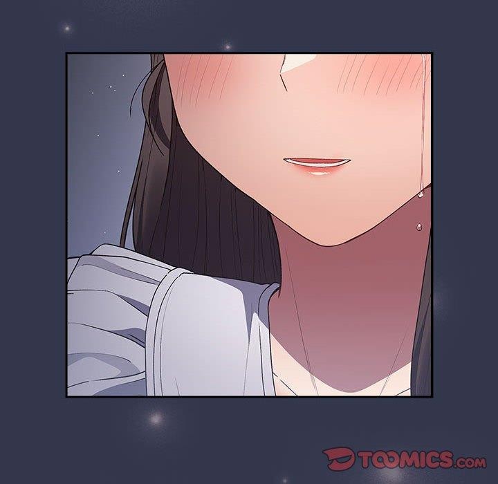 [韩国漫画] 游戏不能这样玩 剧情,巨乳大奶#[182P]-28