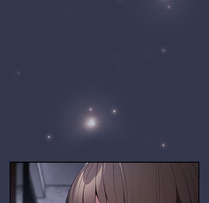 [韩国漫画] 游戏不能这样玩 剧情,巨乳大奶#[182P]-29
