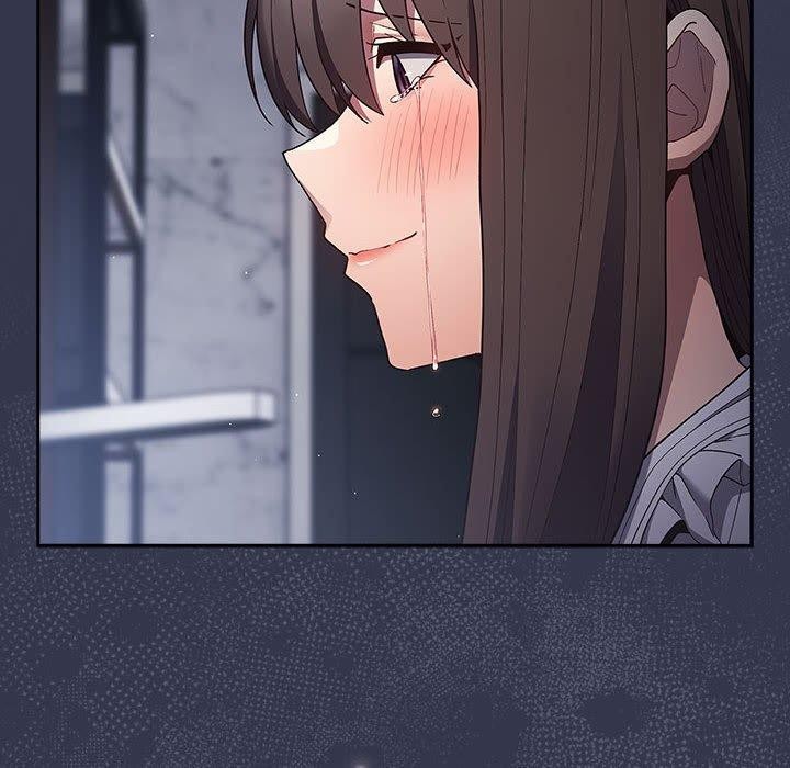 [韩国漫画] 游戏不能这样玩 剧情,巨乳大奶#[182P]-30