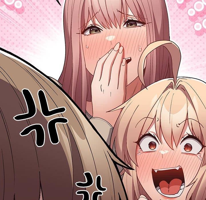 [韩国漫画] 游戏不能这样玩 剧情,巨乳大奶#[182P]-47