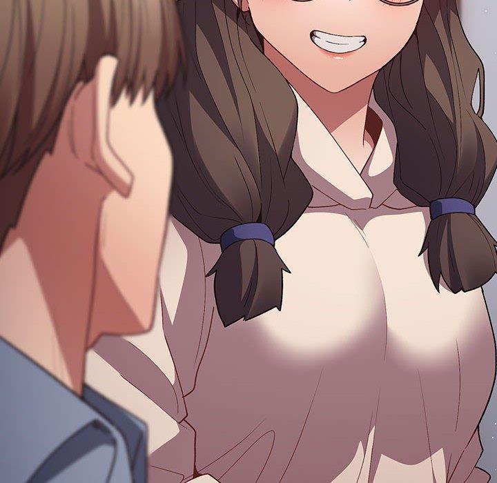 [韩国漫画] 游戏不能这样玩 剧情,巨乳大奶#[182P]-56