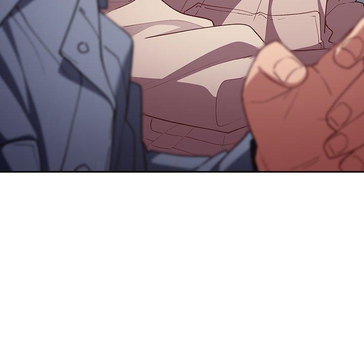 [韩国漫画] 游戏不能这样玩 剧情,巨乳大奶#[182P]-57