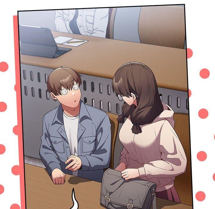 [韩国漫画] 游戏不能这样玩 剧情,巨乳大奶#[182P]-58