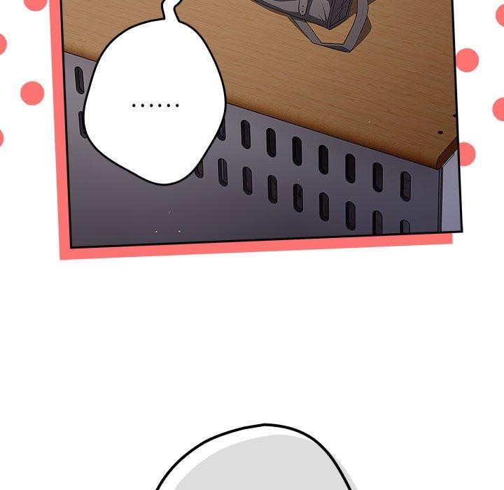 [韩国漫画] 游戏不能这样玩 剧情,巨乳大奶#[182P]-59