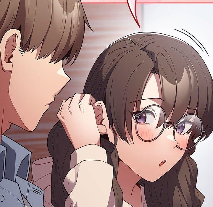 [韩国漫画] 游戏不能这样玩 剧情,巨乳大奶#[182P]-74