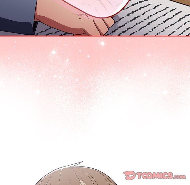 [韩国漫画] 游戏不能这样玩 剧情,巨乳大奶#[182P]-76