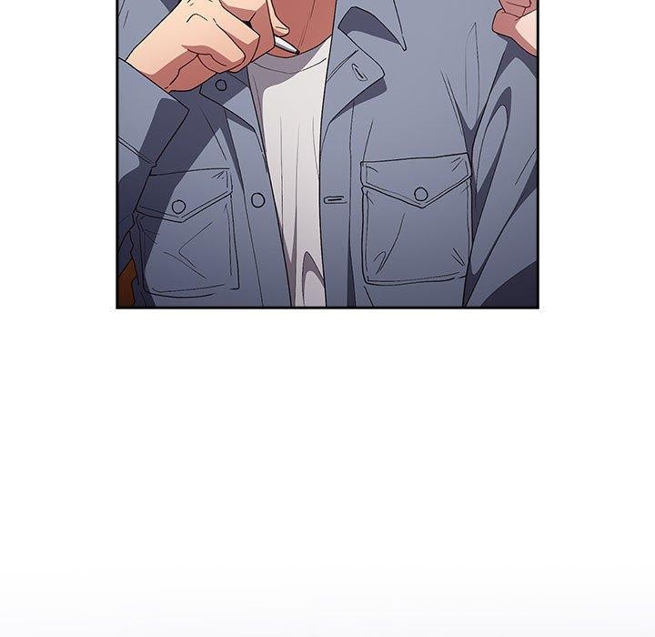 [韩国漫画] 游戏不能这样玩 剧情,巨乳大奶#[182P]-99