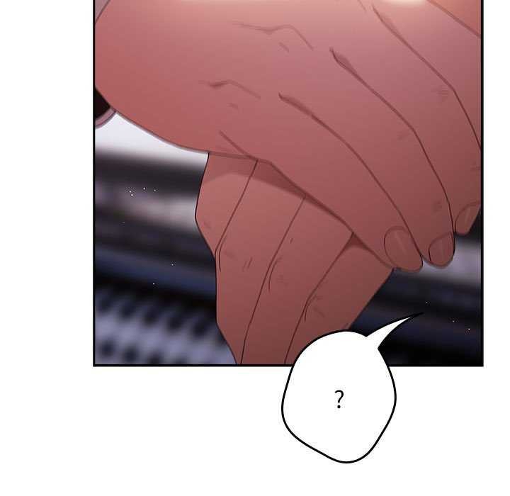 [韩国漫画] 游戏不能这样玩 剧情,巨乳大奶#[182P]-120