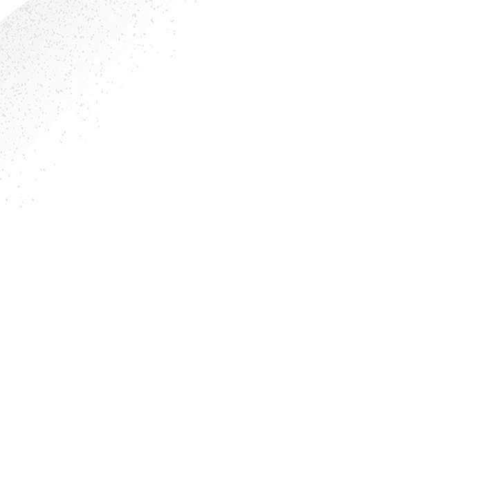 [韩国漫画] 游戏不能这样玩 剧情,巨乳大奶#[182P]-140